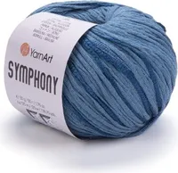 Symphony-Garn 10 x 50 g 2109