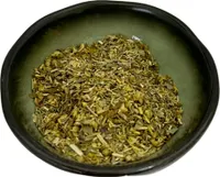 Kräuter der Provence Kräutermischung  getrocknet - 1kg