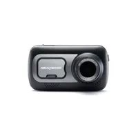 Nextbase 522GW - HD - 2560 x 1440 Pixel - 140° - 5,14 MP - 1/3" - 30 fps
