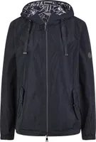 Jacke z. wenden 850 navy Größe 44