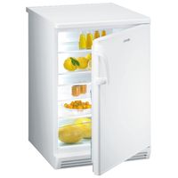 Alle Gorenje kühlschrank kaufen zusammengefasst