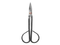 Bonsaiastschere - 20,5 cm