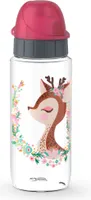 Emsa DRINK2GO TRITAN TRINKFLASCHE 3110601125