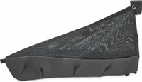 Quinny Hubb Xtra Shopping Bag für den Quinny Hubb Duo, großer Aufbewahrungskorb