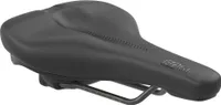 SQlab Sattel 602 ERGOLUX® active 2.1