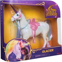 Unicorn Academy – Unicorn Glacier (28 Cm)