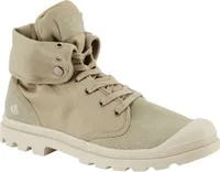 Craghoppers Wanderstiefel Mono Hi Herren Größe 3