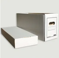Comic Concept Comic Box (lang)