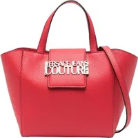 Versace Jeans - 75VA4BB5-ZS413-514 - Shopper - Damen