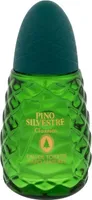 Pino Silvestre Classico EDT 125 ml M