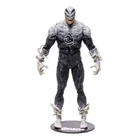 Spawn Actionfigur Haunt 18 cm