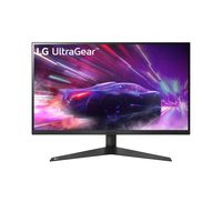 27" Lg Led 27Gq50F - Va,Fhd,165Hz,Hdmi,Dp