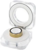 Samsung Galaxy Ring veľkosť 10 ttanium Gold Mint