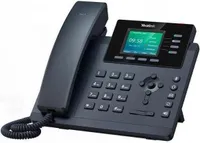 Yealink SIP-T34W