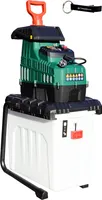 Niszczarka PARKSIDE® Roller Shredder PWH 2800 + brelok HEADNMORE® w zestawie HEADNMORE® Bundle