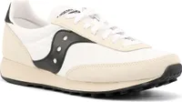 Saucony Trainer 80 In White Black – 5 UK - 38.5 EU - 6 US / White Black