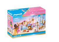 PLAYMOBIL 9310 Winter Princess Play Box Ice Eis Prinzessin 