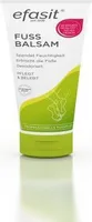efasit Fuß Balsam, 75 ml BAL