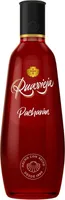Pacharan Ruavieja Pacharán Spanien  70.00 cl 25.0 %