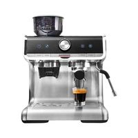 Gastroback Espresso Barista Pro Screen Machine