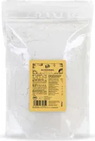 KoRo |Kokosmehl 1 kg