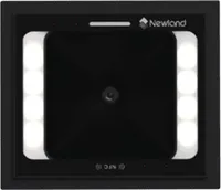 Newland Fm3281 2D Mega Pixel Fixed Mounted Reader Nfc Ip67 2M Usb (Nls-Fm3281-Nfc-20)