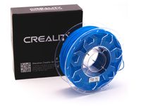 Creality 3D CR-PLA 1.75mm 1kg Filamente - Blau , PLA Filamente für 3D Drucker