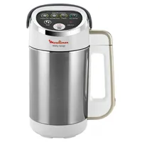 Moulinex Easy Soup LM841B10 – Suppenbereiter – 1000 W