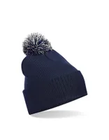 Beechfield Snowstar® Beanie