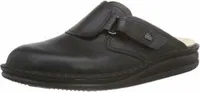 Finn Comfort Komfort Sandalen VENEDIG Herren 323531333132 Schwarz 42 EU