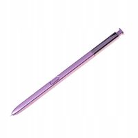 Originale Stylus Pen Eingabestift GH82-17513C für Samsung Galaxy Note 9 N960 | Touchscreen-Stifte S-Pen Violet