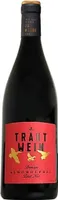 J. Trautwein - Pinot Noir Premium - Wein alkoholfrei