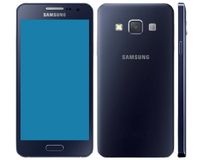 Samsung galaxy a3 aktion - Der Testsieger unserer Tester