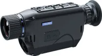 PARD TA62 LRF čočka: 35 mm, detekce: 1500 m - Termovizní monokulár