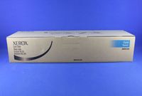 Xerox Toner cartridge f/ DocuColor 242 - Cyan