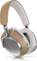 Bowers & Wilkins Px8 beige Over-Ear-Kopfhörer FP42978