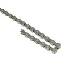 Force P7002 Kette Grau 116 Links Grau 116 Links