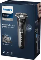 Maszynka do strzyżenia włosów/Golarka Philips S5898/35