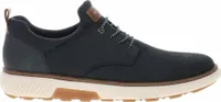 Rieker Buty B336014
