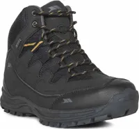Trespass Finley Wanderstiefel  EU 47 Mann  EU 47