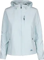 Trespass - Dámská bunda "Kalady TP50" TP6279 (L) (Sea green)