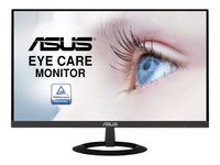 ASUS VZ24EHE - LED-Monitor - Full HD (1080p) - 60.5 cm (23.8")