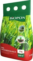 Rasensamen SELBSTREGENERIEREND Grassamen Rasen Rasensaat Saatgut 5kg