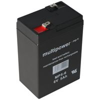 Olovená batéria vhodná pre Nellcor PulsoxiMeter NPB190,195 - 640119