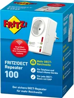 AVM FRITZ!DECT Repeater 100 retail