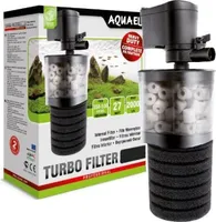 Aquael Innenfilter TURBO FILTER 2000