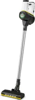 Kärcher VC 6 Cordless Premium ourFamily