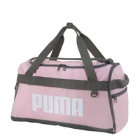 PUMA Unisex Sporttasche Challenger Duffel Bag XS