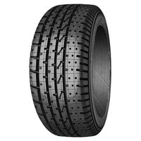 Opony YOKOHAMA 165/70 R10 72H ADVAN A008