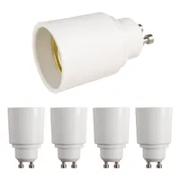 2x H4 Lampen Fassung Stecker Sockel Lampenfassung Lampenstecker Lampe, 5,99  €